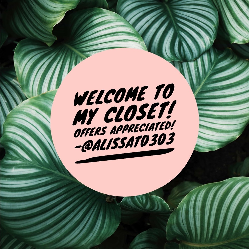 🌻🌼🌸🌺🌹🌷💐